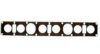 JAGUA C41247 Gasket, intake manifold